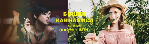 твердый Балабаново