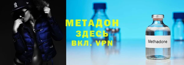 круглые Балахна