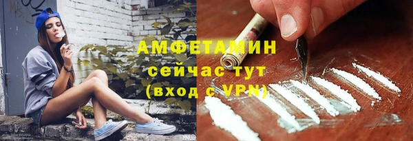 кокс Белокуриха
