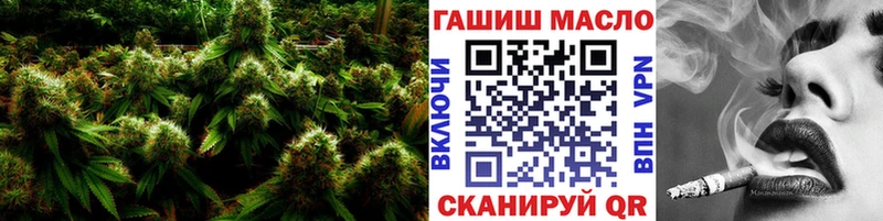 Дистиллят ТГК гашишное масло  нарко площадка телеграм  Нея  наркота 